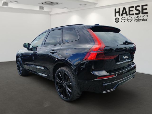 VOLVO XC 60 (Bild 7 von Array)