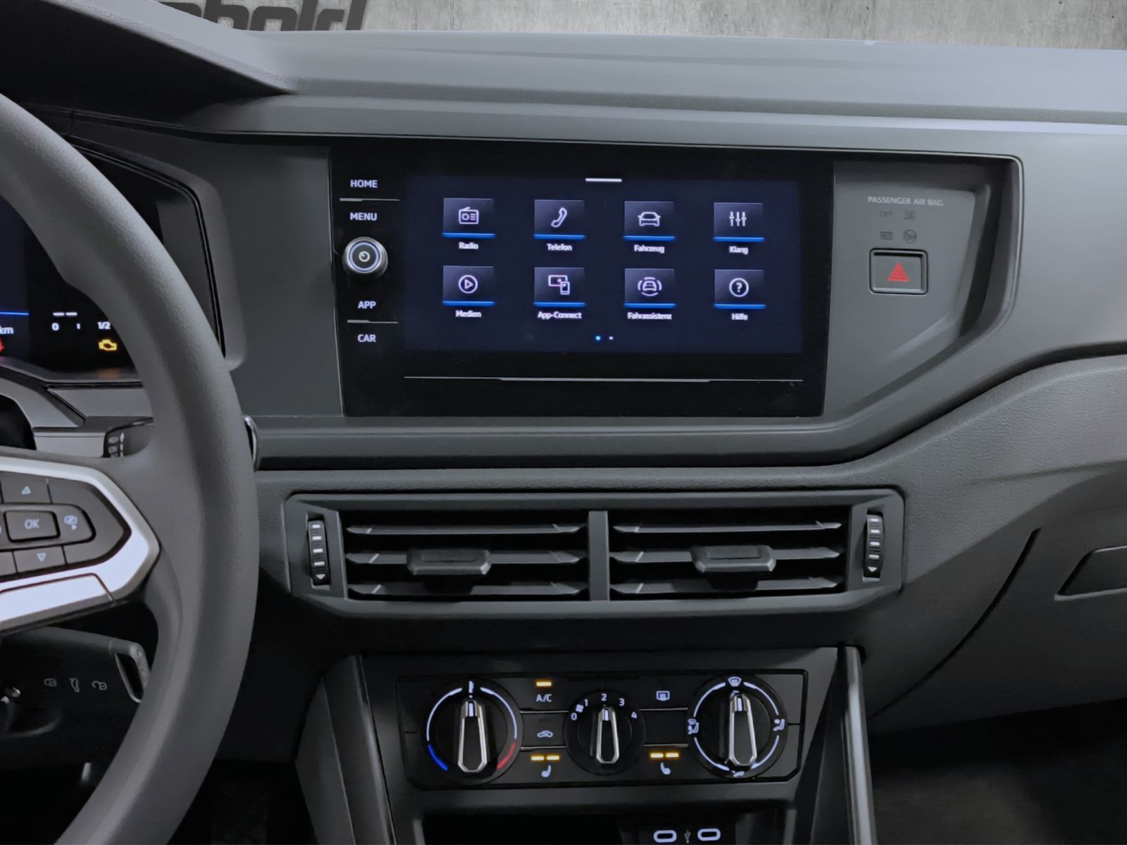 Volkswagen Polo - Bild 17