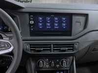 Volkswagen Polo - Vorschau Bild 17