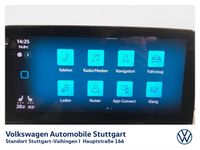 Volkswagen ID.4 - Vorschau Bild 10
