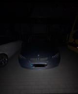 BMW 325i E90 Mit Apple CarPlay und Inspekt... - BMW 325: 325i E90