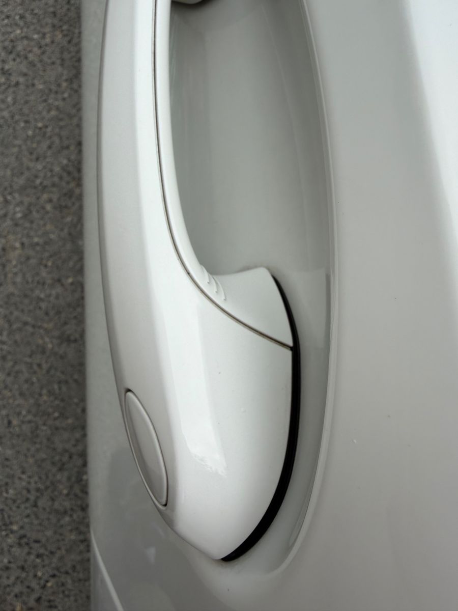 BMW 330e Limo M Sport/LASER/360º/HUD/H&K/eSitze/Memo foto 11