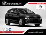 Skoda Elroq Essence 60 140KW (190 PS) 58,0 kWh 4J G... - Skoda Elroq Neuwagen