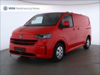 Volkswagen T7 Transporter - Vorschau Bild 2