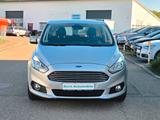 Ford S-Max S-MAX Trend 2.Hand - Ford S-Max mit Diesel-Antrieb