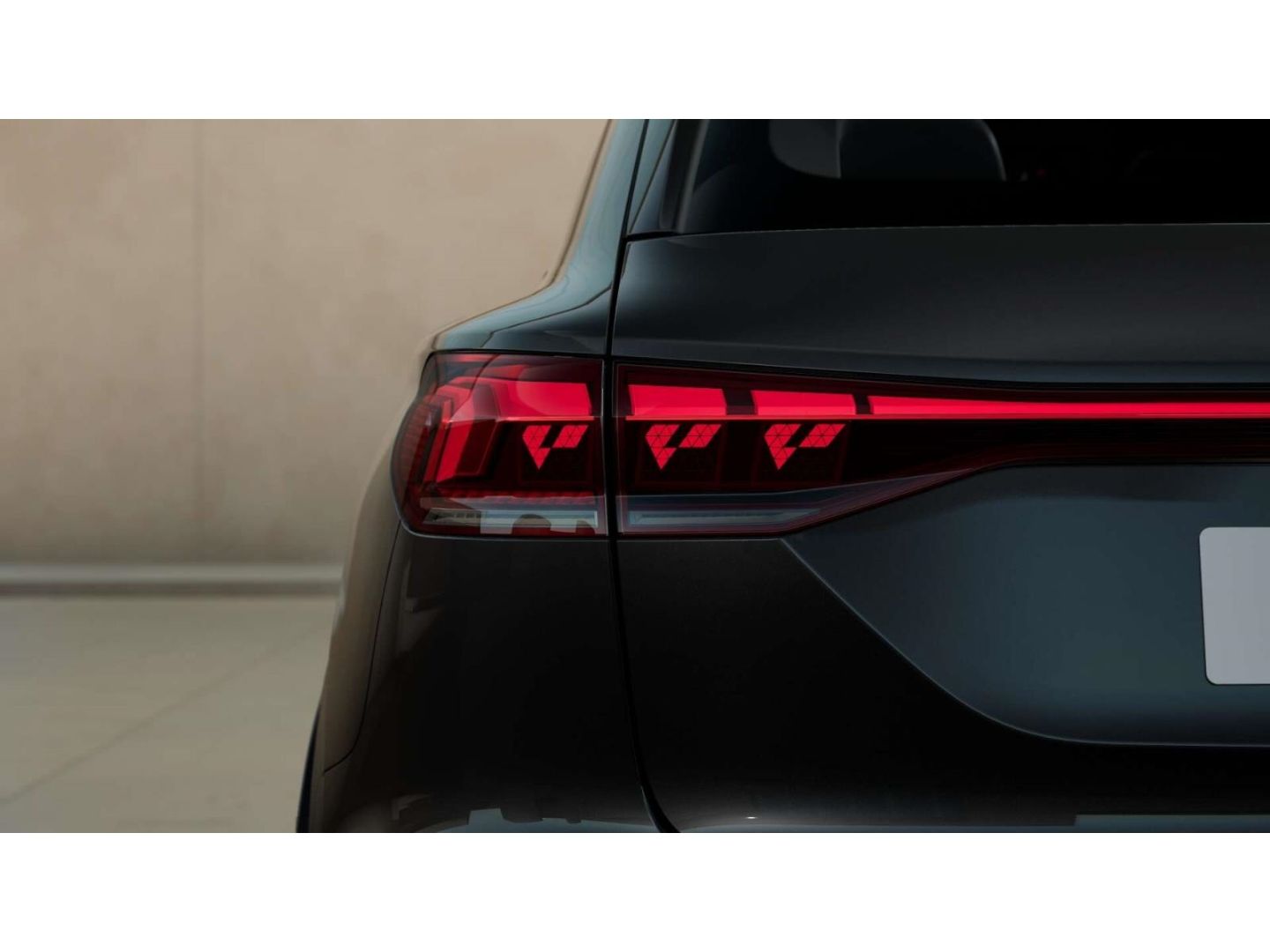 Audi SQ6 e-tron - Bild 12