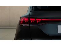 Audi SQ6 e-tron - Vorschau Bild 12