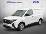 Ford Transit Courier 1,0 l EcoBoost Trend (V769) - Ford Transit Neuwagen in Stuttgart