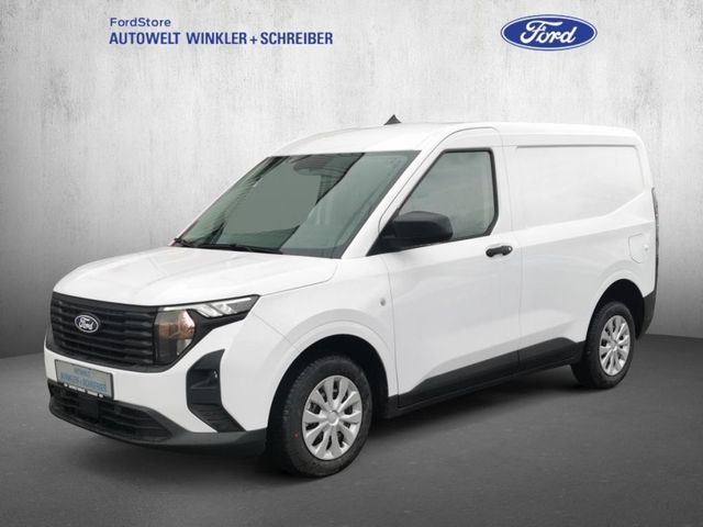 Ford Transit Courier 1,0 l EcoBoost Trend (V769)