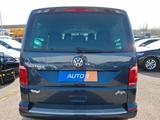Volkswagen T6 Multivan Comfortline Alcantara | Carplay| AHK - VW T6 Gebrauchtwagen in Bremen
