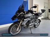 BMW R 1200 GS - Angebote