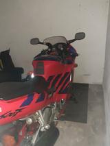 Honda Cbr600f pc25  - Offers