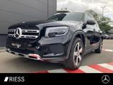 Mercedes-Benz GLB 200 Progressive AHK Ambie Multibeam InfoHE - gebrauchte Mercedes-Benz GLB 200 aus dem Jahr 2023