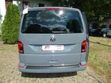 Volkswagen T6.1 Multivan, Kamera, Navi, ACC, LED, DAB+ - Volkswagen T6 Multivan: Schiebetuer