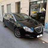 Lancia Delta 1.6 MJT **FULL** - Lancia Delta aus 2008