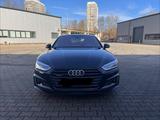 Audi A5 2.0 TFSI S tronic quattro Sportback + räder - Audi A5 in Ludwigshafen
