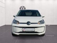 Volkswagen e-up! - Vorschau Bild 3