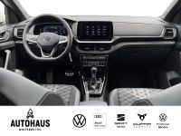 Volkswagen T-Cross - Vorschau Bild 8