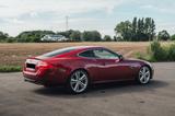 Jaguar XK Coupe 5.0 V8 Coupe - gebrauchte Jaguar XK aus dem Jahr 2012