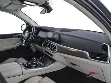 BMW X5 - 12