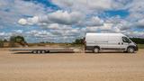 Fitzel 35-21/83T Mwst. awb - Offers