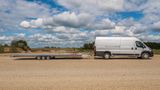 Fitzel 35-21/83T Mwst. awb - Offers matching your search criteria