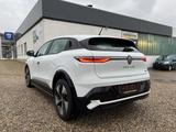 Renault Megane E-Tech Equilibre Urban Range 40kWh Klima - Renault Megane Tageszulassungen