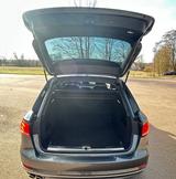 Audi A4 Allroad 3.0 TDI tiptronic quattro Avant - gebrauchte Audi A4 Allroad aus dem Jahr 2018