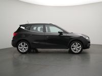 Seat Arona - Vorschau Bild 3