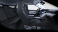 Ford Explorer - Vorschau Bild 12