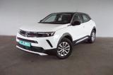 Opel Mokka-e Edition Elektro | SHZ | PDC | LED | DAB - gebrauchte Opel Mokka-e aus dem Jahr 2022