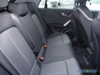 Audi Q2 - Vorschau Bild 7