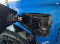 Alpine A290 - Vorschau Bild 45