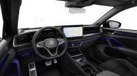 Volkswagen Tayron - Vorschau Bild 10