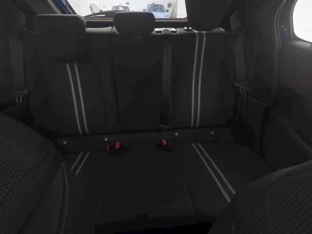 Corsa F FACELIFT GS+RÜCKFAHRKAMERA+SITZ-/LENKRAD