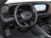 Audi A5 - Vorschau Bild 6