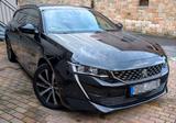Peugeot 508 HYBRID 225 e-EAT8 GT-Line
