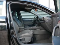 Cupra Leon - Vorschau Bild 27