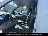 Fiat Fiorino Basis Kasten *AHK*Schbt.*MwSt.* - Fiat Fiorino aus 2015