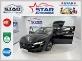 Peugeot 308 SW Active BlueHDi EAT8*96 kW*KOMFORT-PAKET* - Peugeot 308 in Leverkusen