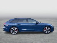 Audi A6 - Vorschau Bild 7