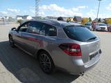 Renault Laguna III Grandtour BOSE Edition - Renault Laguna: Ii Grandtour