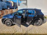 Volkswagen T-Cross 1.0 TSI OPF 81 kW - - VW T-Cross von privat