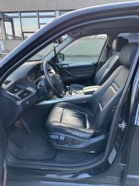 BMW X5 - 11