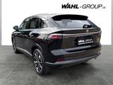 MG HS Hybrid+ Luxury *sofort *AKTION - MG: A