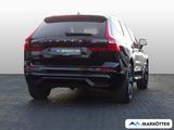 Volvo XC60 R Design AWD ACC/AHK/RFK/STHZ/LEDER - Volvo XC60 Gebrauchtwagen in Bielefeld