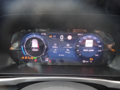 Fahrzeugbild-Thumbnail
