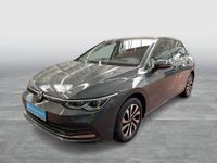 Volkswagen Golf - Vorschau Bild 2