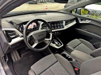 Audi Q4 e-tron - Vorschau Bild 9