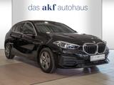 BMW 1 SERIES ADVANTAGE 116 D - BMW 116 in Dortmund